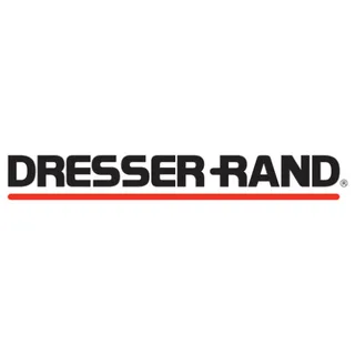 Dresser-Rand logo