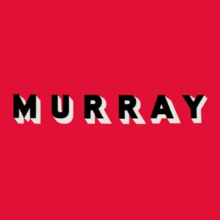 Murray logo