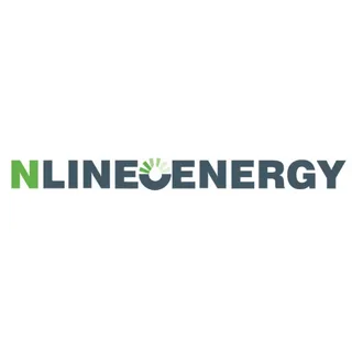 NLine Energy logo